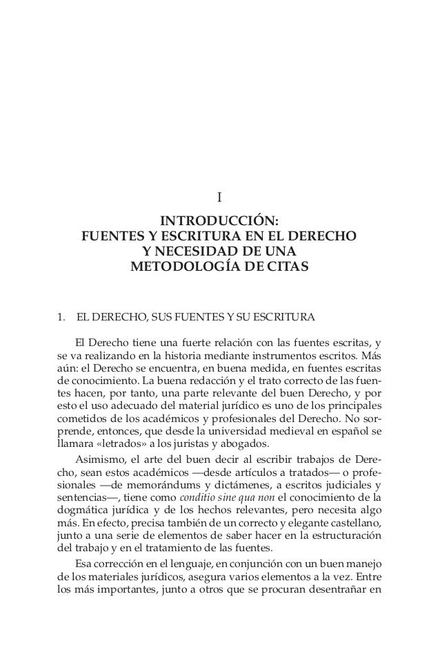 Productos Destacados